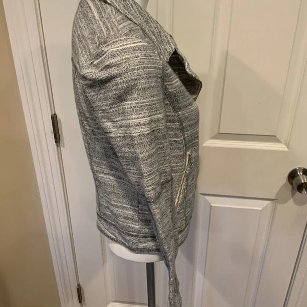 By Anthropologie women jacket